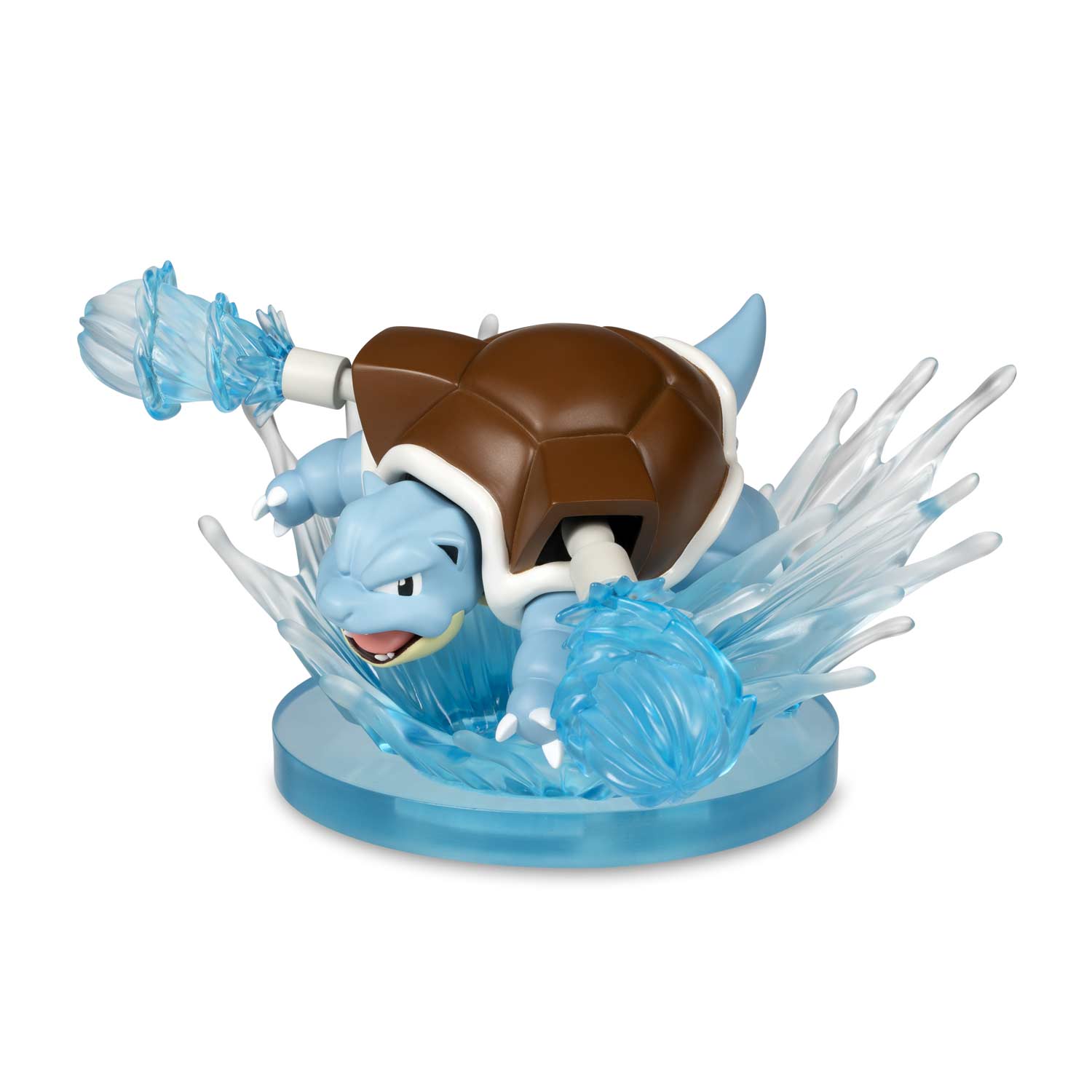 hydro pump pokemon