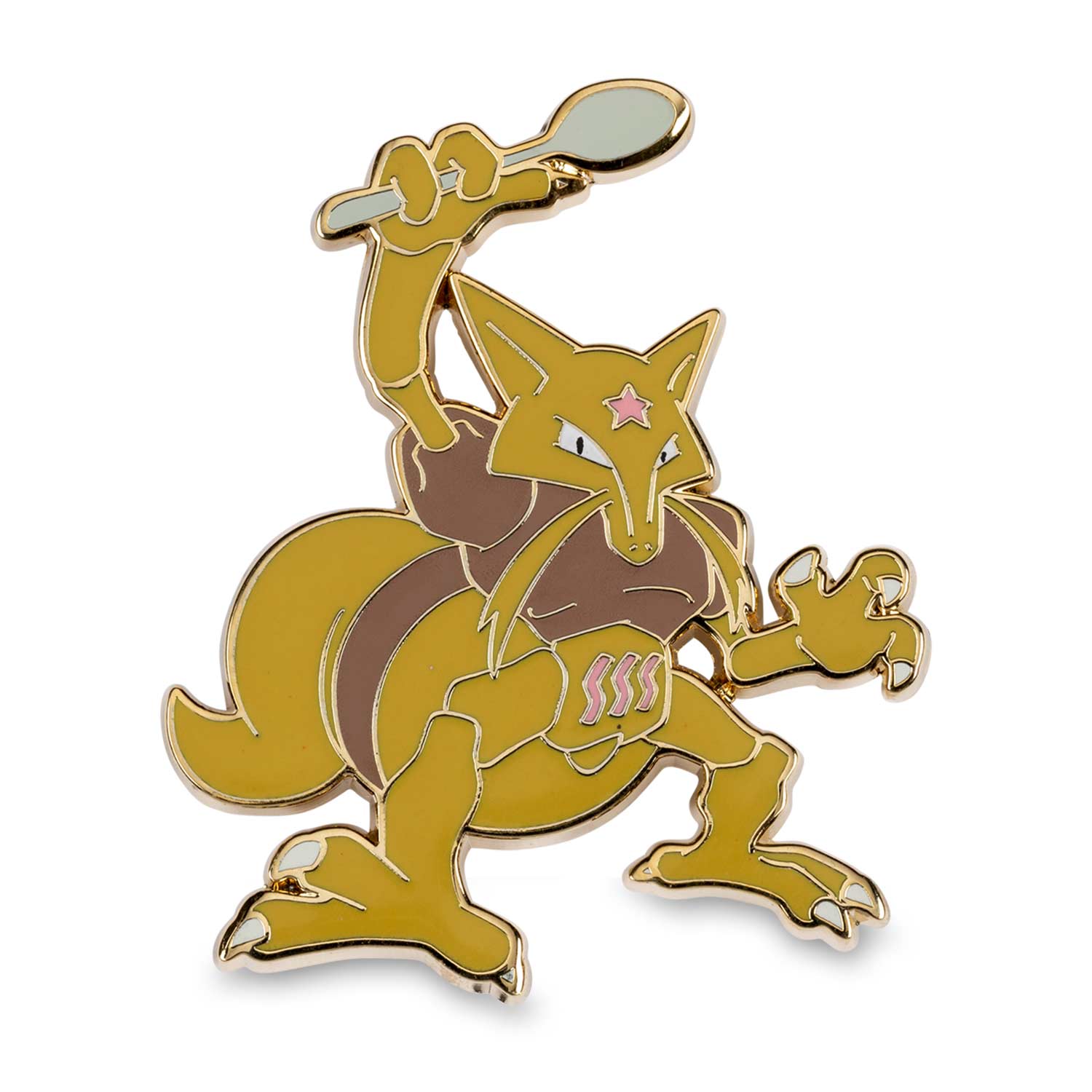 Kadabra