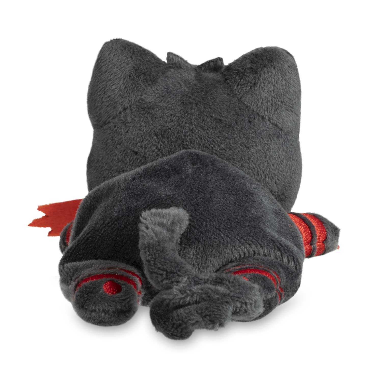 kuttari pokemon plush