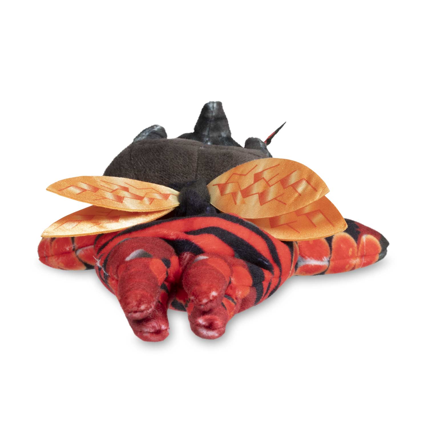 dragon ball z dragon plush