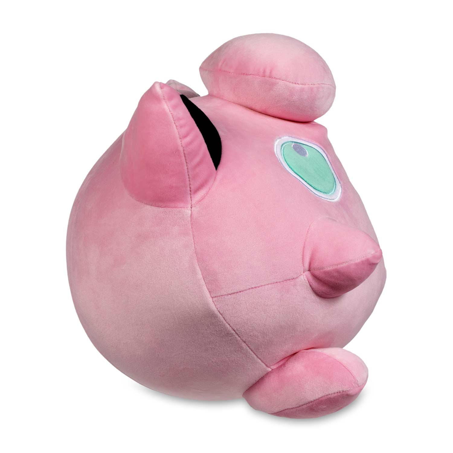 jigglypuff plush backpack