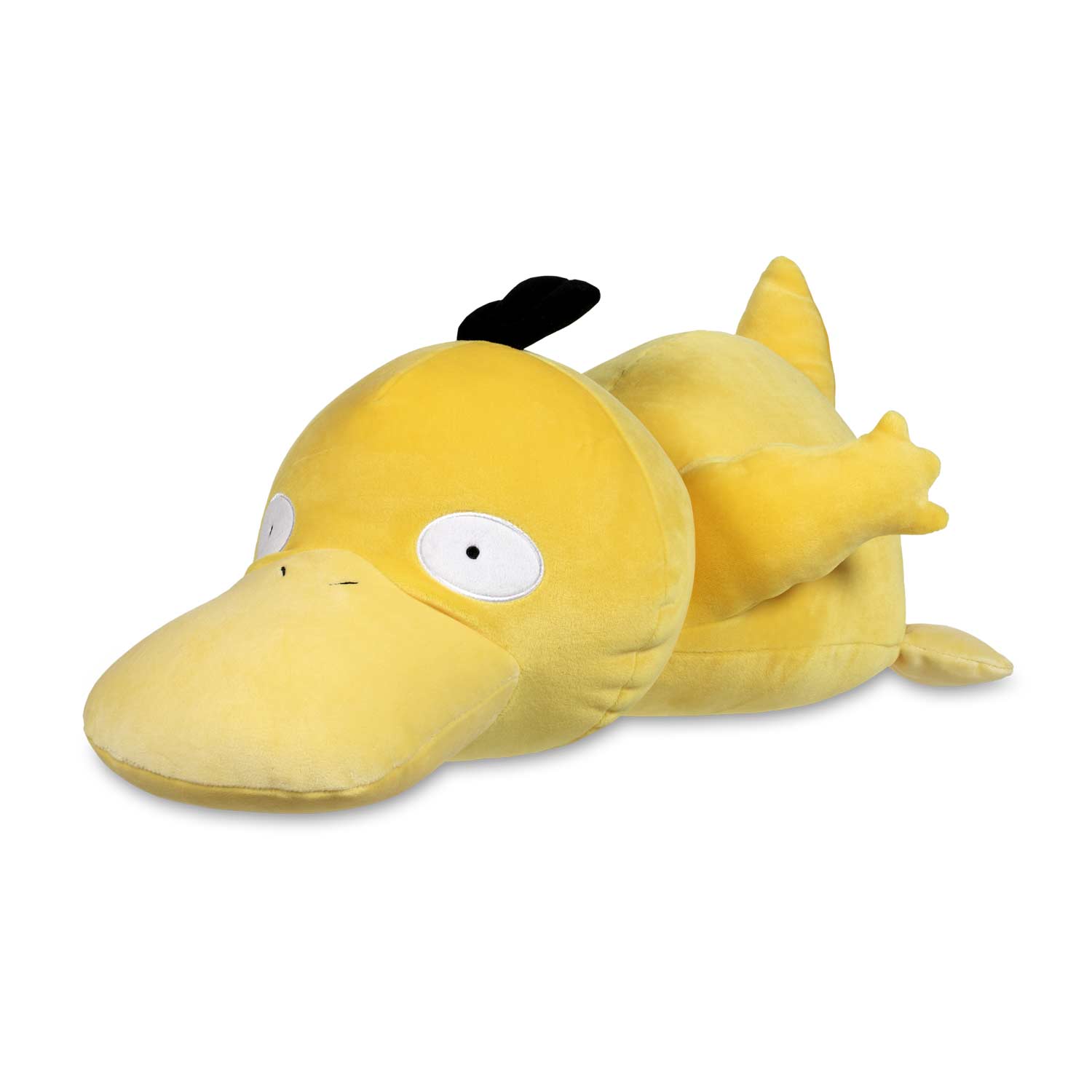 psyduck giant plush