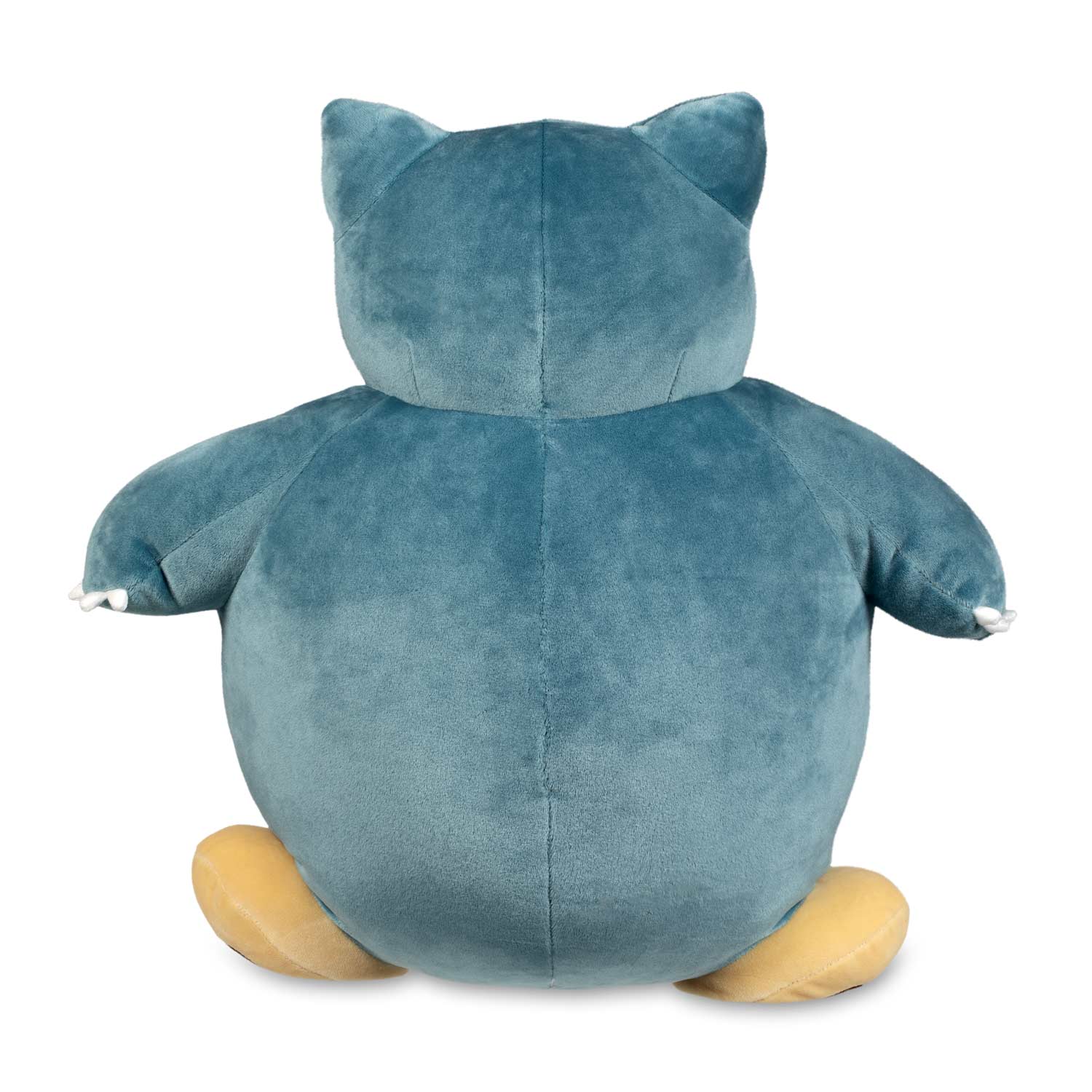 squishy pokemon plush