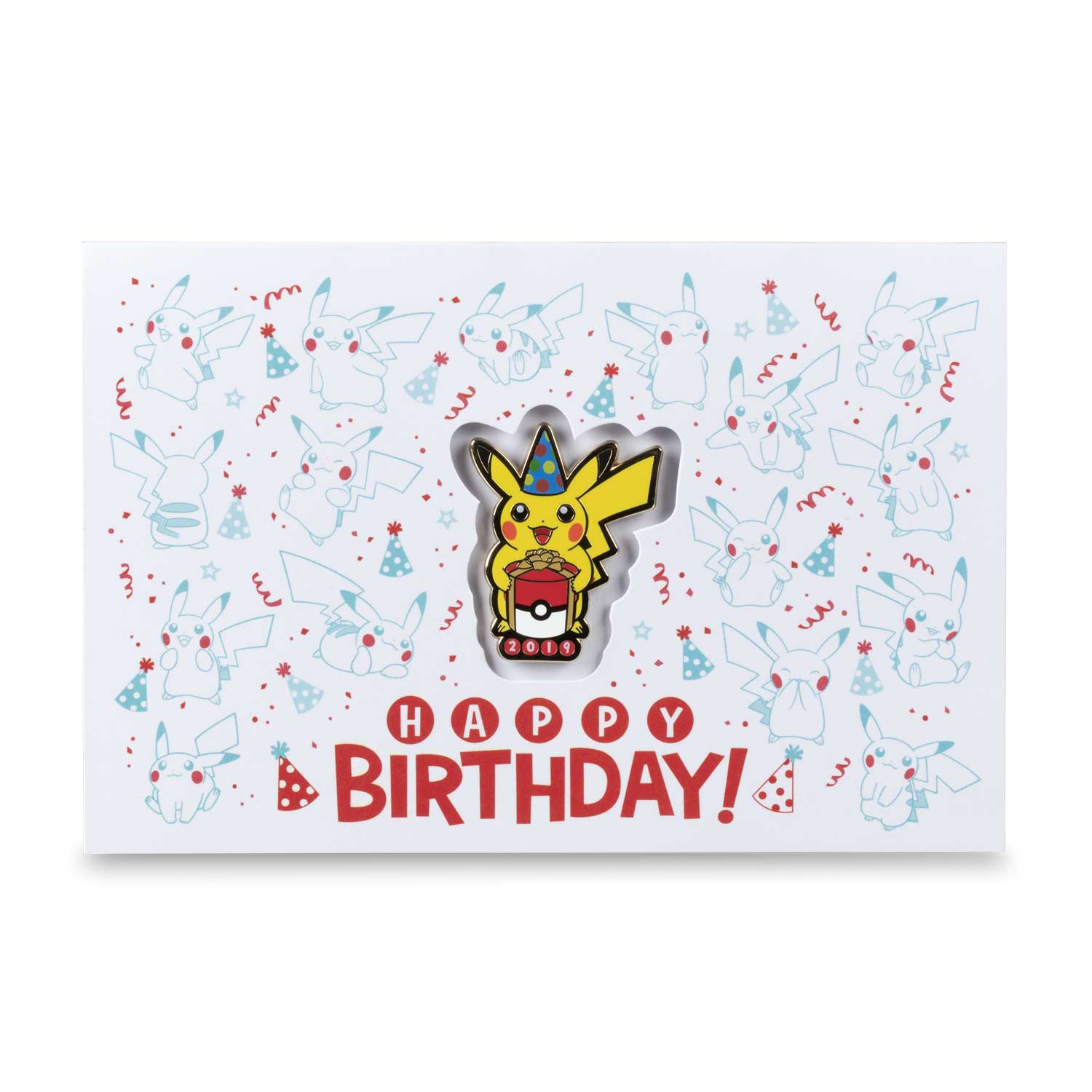 Karten Einladungen Pikachu Pokemon Birthday Card Mobel Wohnen