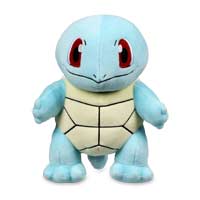 plush pokemon center
