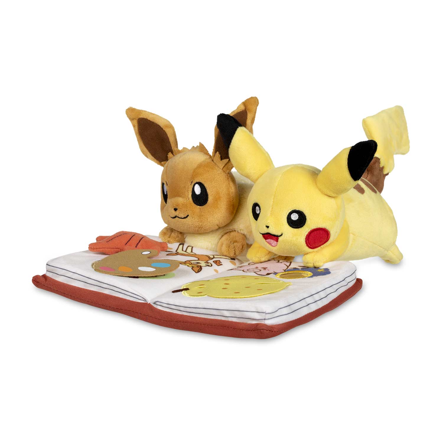 pokemon celebrations pikachu collection