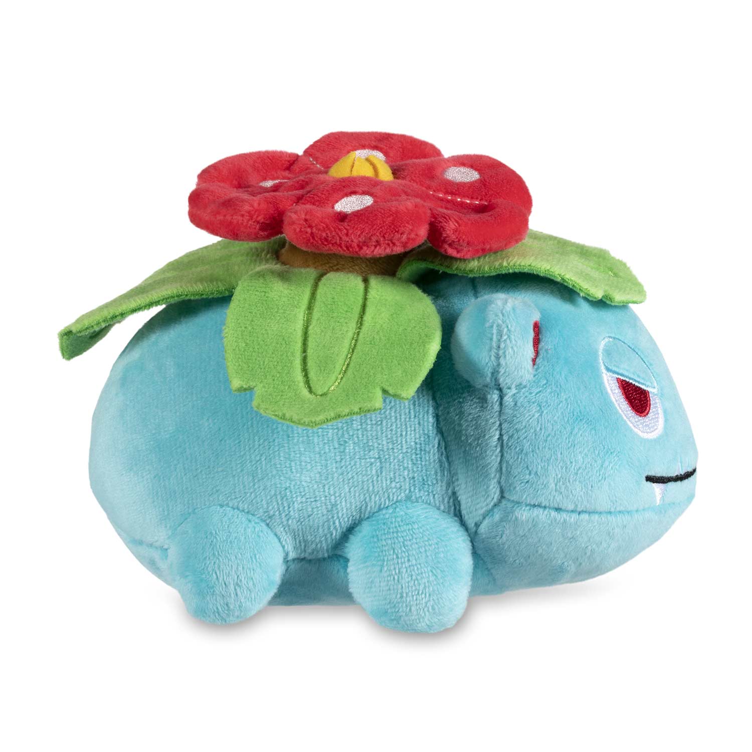 gigantamax venusaur plush