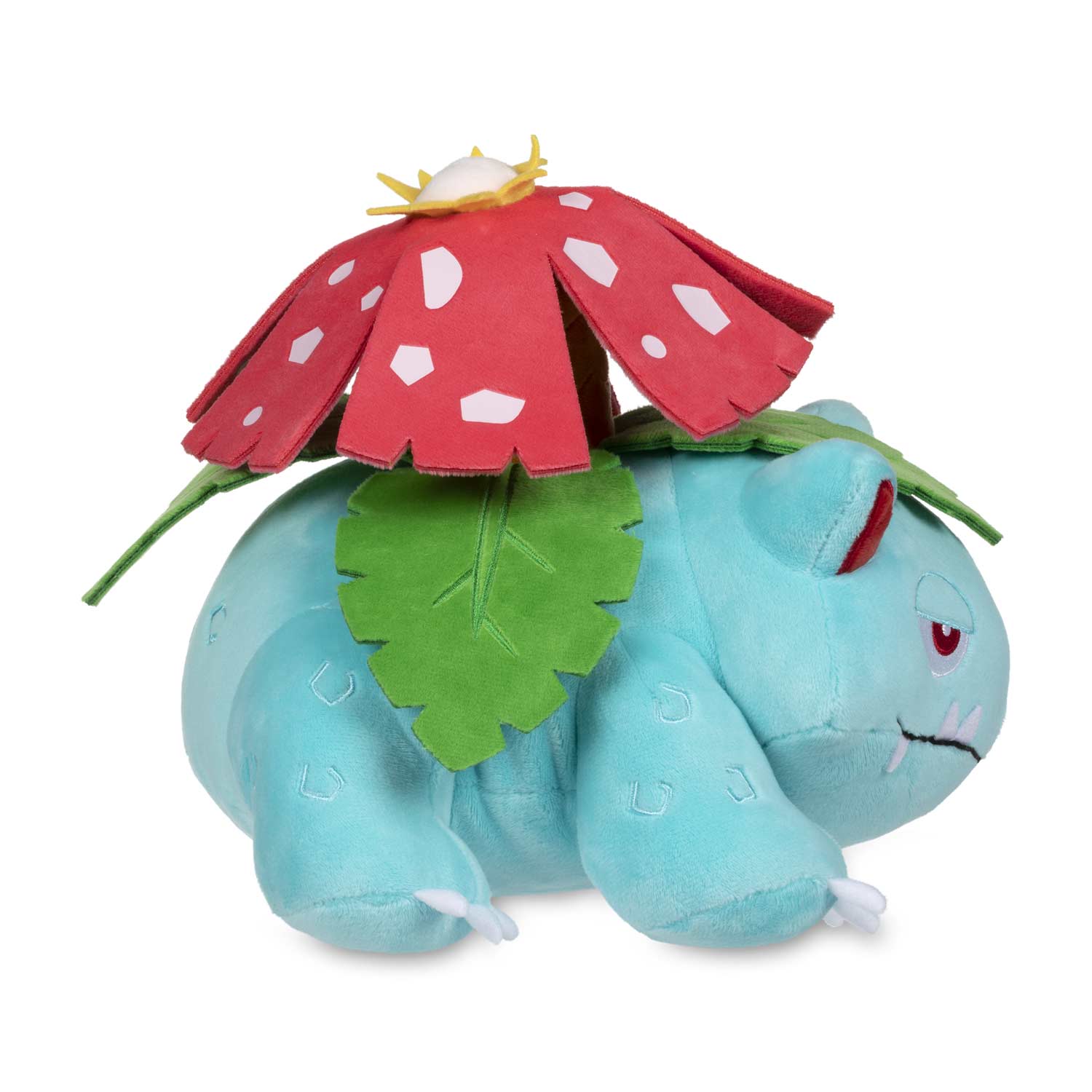 venusaur plush amazon