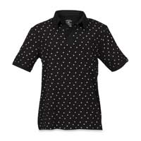 Poké Ball Classics Polo Shirt - Adult