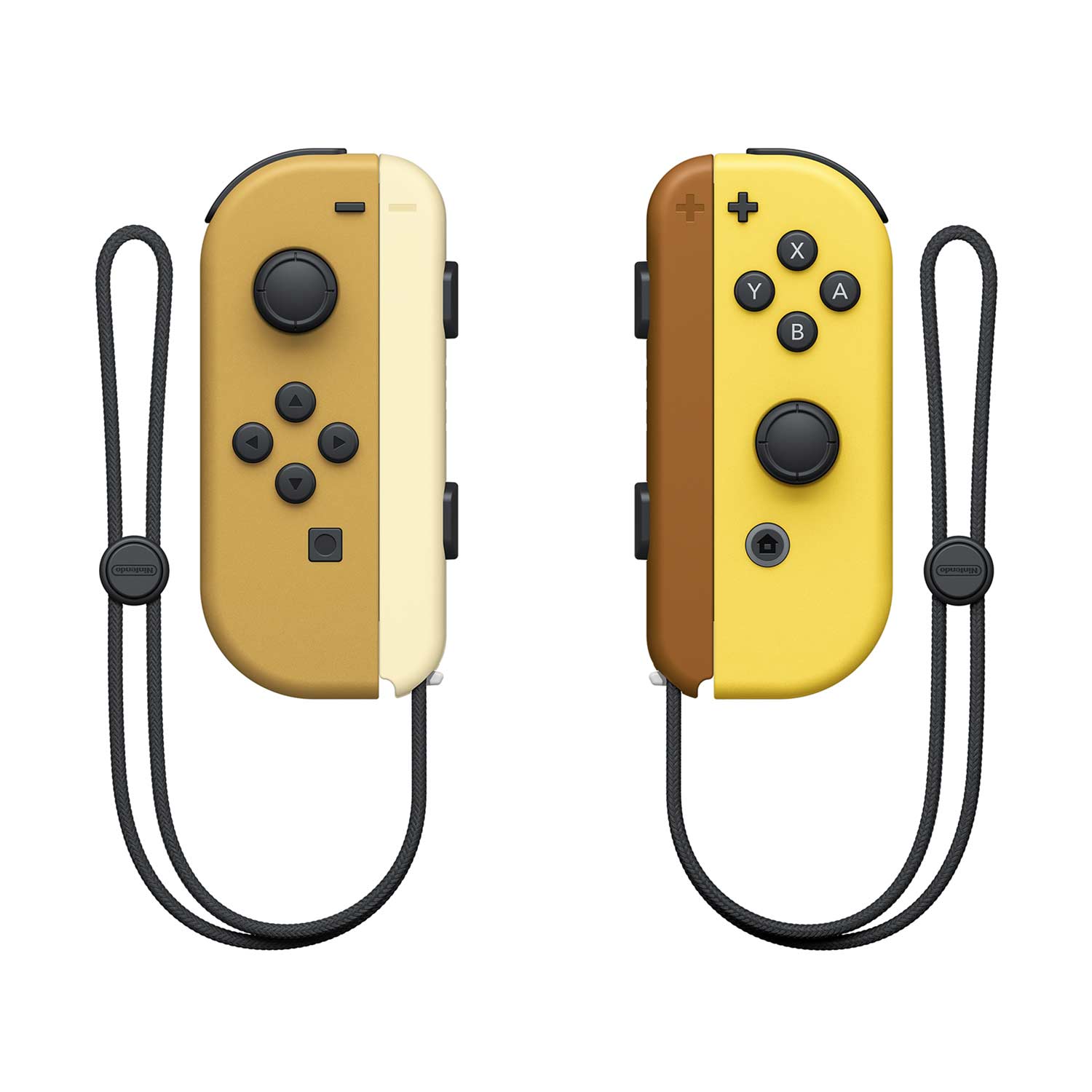 Nintendo Switch Pikachu Eevee Edition With Pokemon Let S Go Pikachu