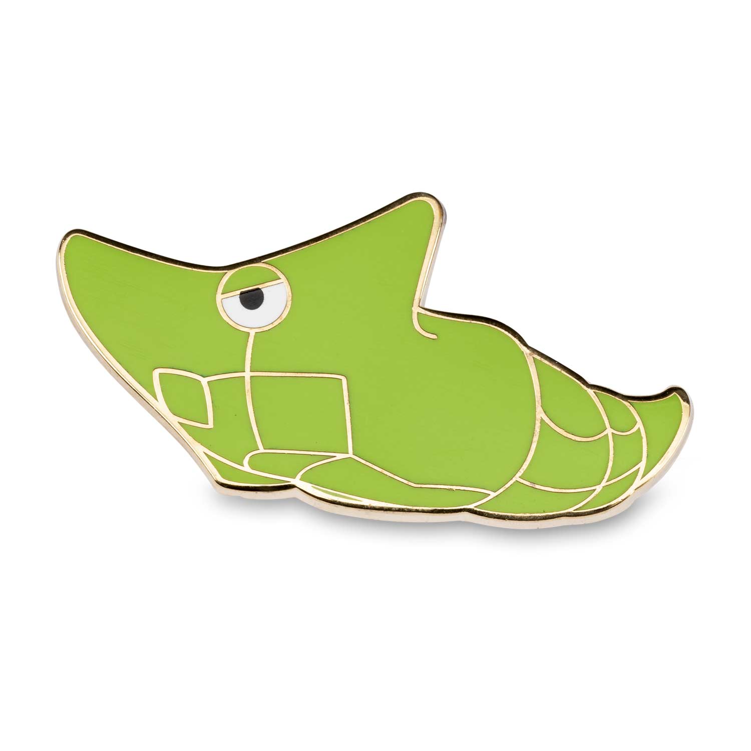 metapod stuffed animal
