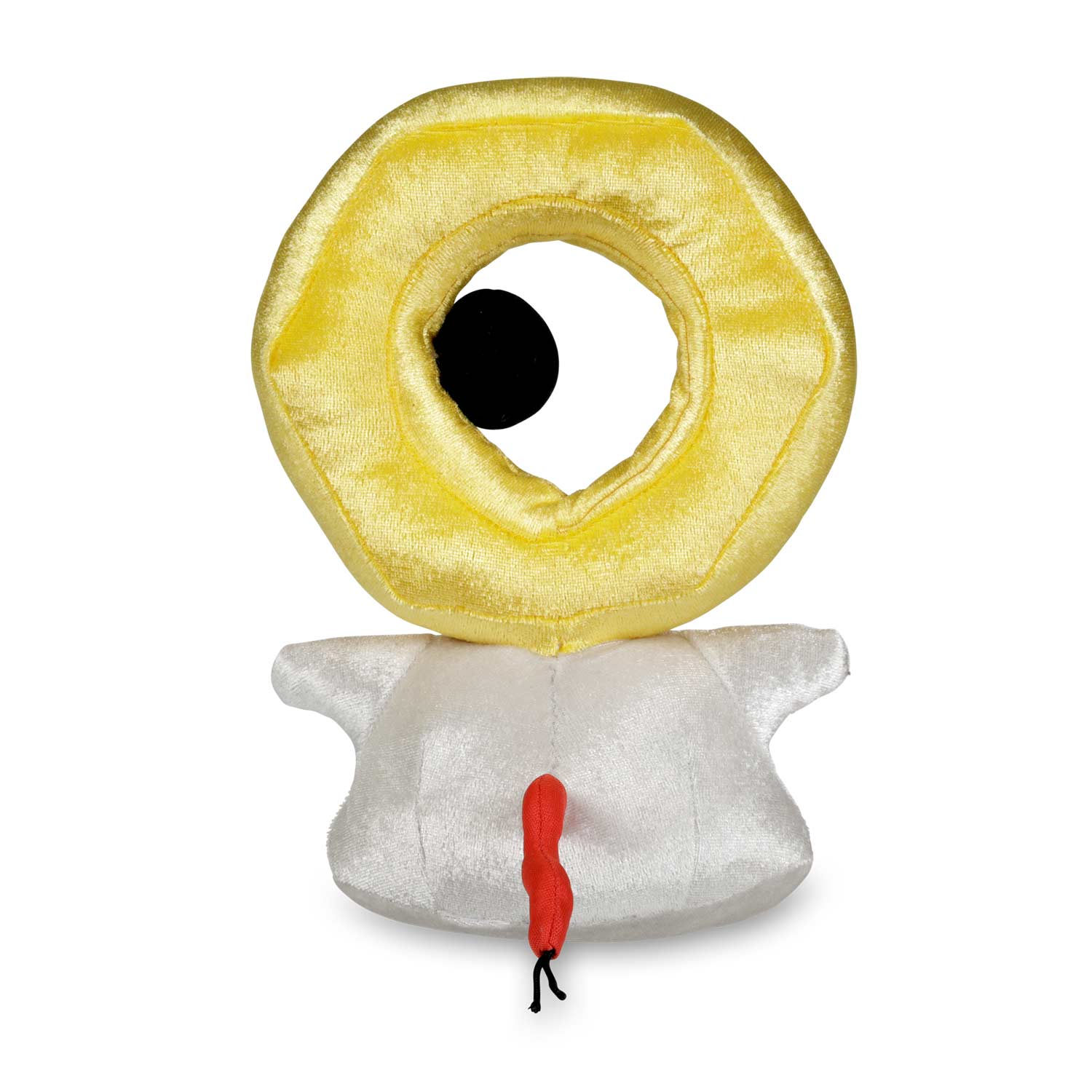 meltan stuffed animal
