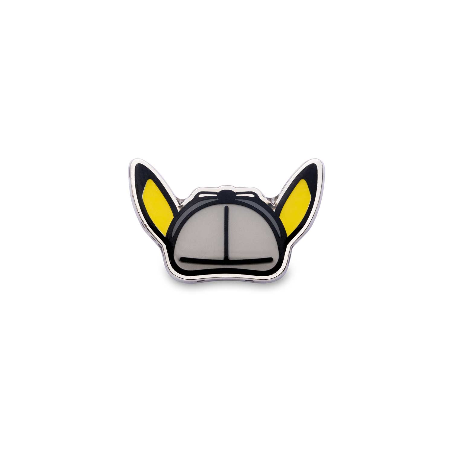 Pokémon Tcg Detective Pikachu Collector Chest