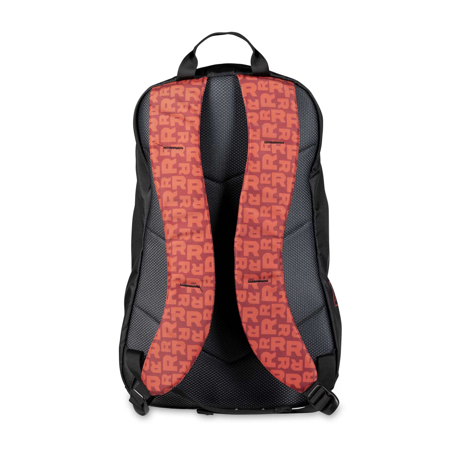 Team Rocket Backpack