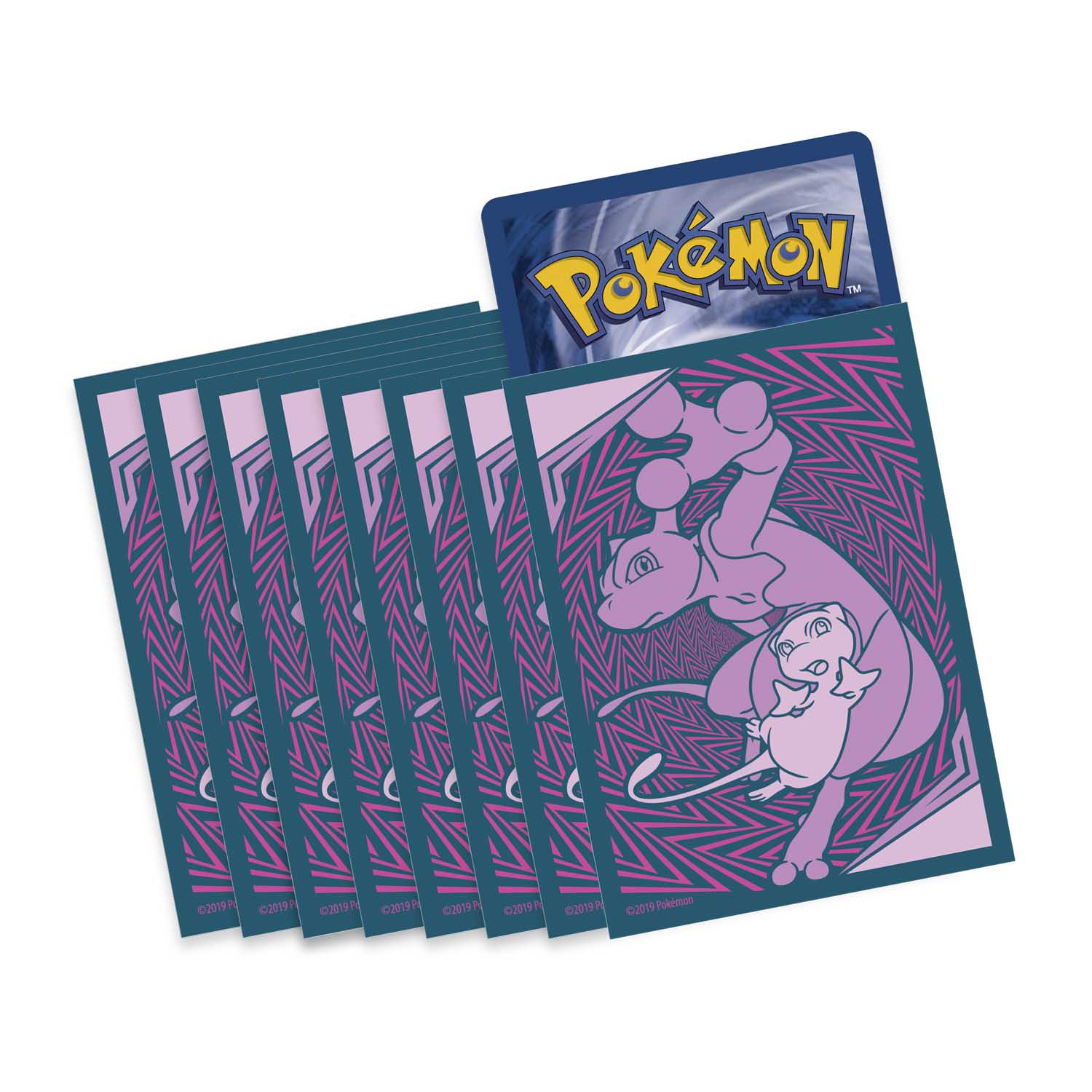 Pokémon Tcg Sun Moon Unified Minds Elite Trainer Box
