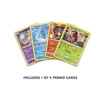 Battle Theme Decks Pokémon Center