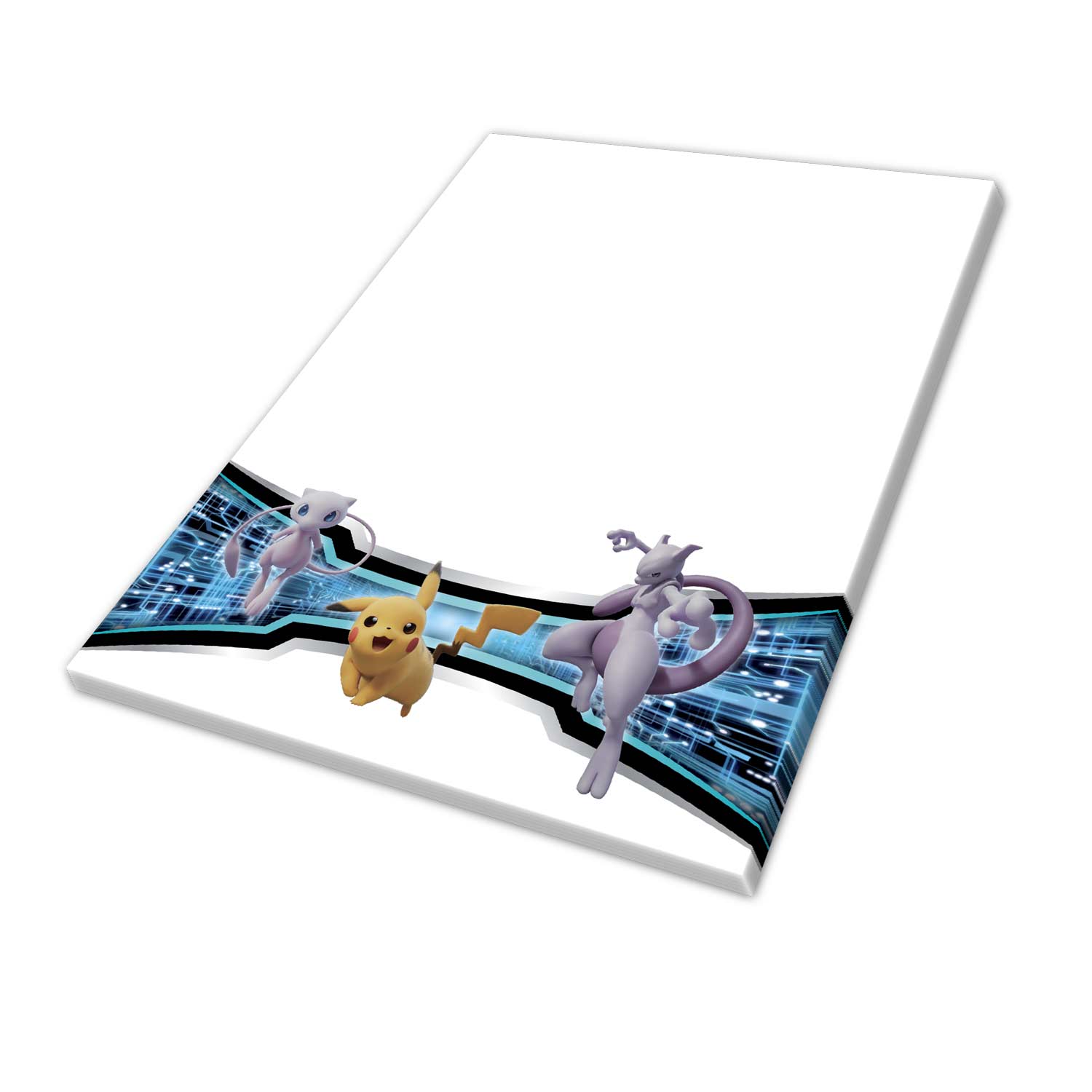 Pokémon Tcg Collector Chest Fall 2019