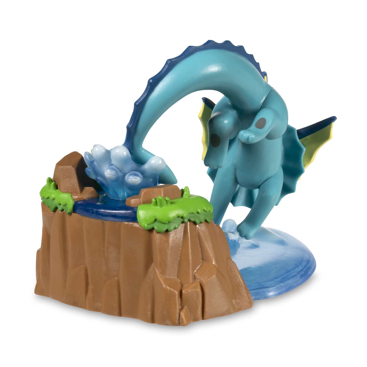unboxing minions mega construx