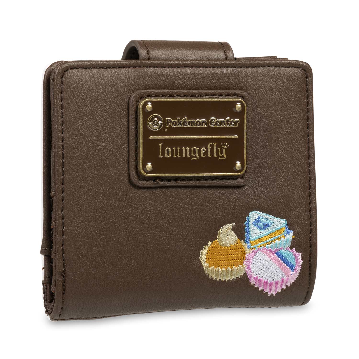 eevee sweet choices convertible mini backpack by loungefly